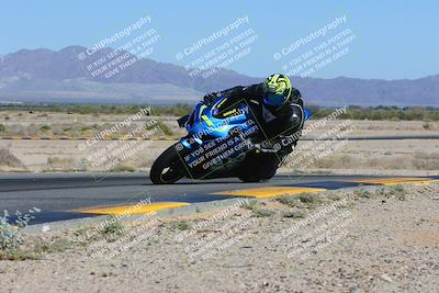 media/May-25-2024-TrackXperience (Sat) [[8ec55f75b9]]/2-Level 2/Session 3 (Turn 9 Inside)/